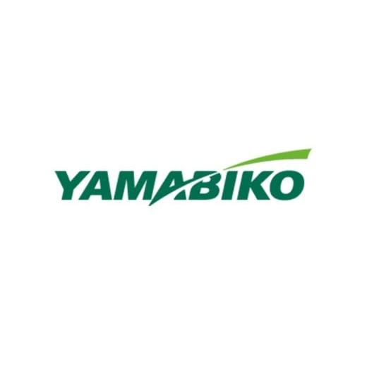 ふるさと納税 電化製品 岩手県 滝沢市 やまびこ 共立 刈払機 SRE2730LT-N2 燃料同梱 ／ ループハンドル 草刈機 草刈り機 草刈 草刈り 刈り払い機 刈り払い 芝…の画像