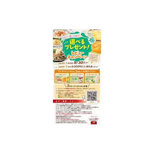 ふるさと納税 菓子 詰合せ 福井県 美浜町 若狭ロマン美浜菓子 25個セット ギフト 母の日 父の日 こどもの日 敬老の日 プレゼント 和菓子 焼菓子 洋菓子 詰め合…_2