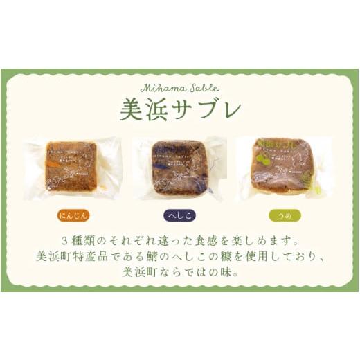 ふるさと納税 菓子 詰合せ 福井県 美浜町 若狭ロマン美浜菓子 25個セット ギフト 母の日 父の日 こどもの日 敬老の日 プレゼント 和菓子 焼菓子 洋菓子 詰め合…_5