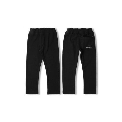 https://item-shopping.c.yimg.jp/i/n/furusatochoice_6381428_2_d_20250327171835