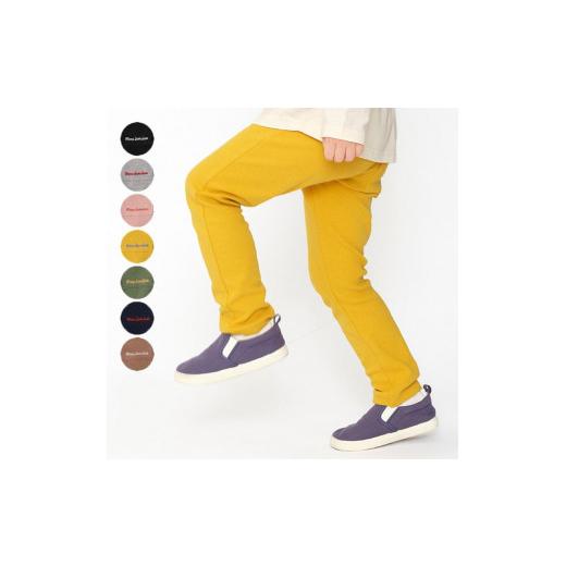 https://item-shopping.c.yimg.jp/i/n/furusatochoice_6381457_1_d_20250327171753