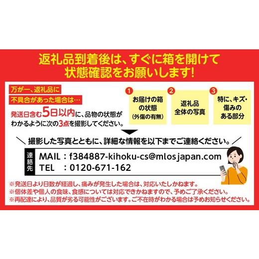 ふるさと納税 和菓子 和菓子セット・詰め合わせ 愛媛県 鬼北町  一度消えた名物復刻 常行菓子舗の銘菓セットA（黒餡タルト・赤餡タルト・栗まんじゅう） ｜ 送…の画像