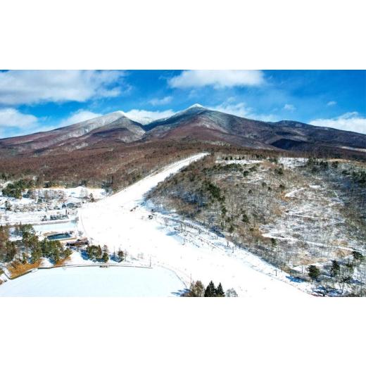 ふるさと納税 スキーの板寝台券 長野県 富士見町 スキーの板場 昇降機受け入れる券 ２万円 旅する券 引き換え証券 客あしらい券 旅する 昇降機券 スキーの板専用 ゲレンデ スキーの板 チケ…