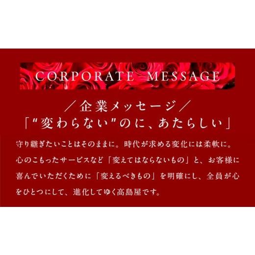 ふるさと納税 アクセサリー リング 大阪府 泉佐野市 高島屋選定品 プラチナダイヤモンド リング 中石ダイヤ 0.5ct D SI2 EX (GIA) 鑑別書付き ARC-EN-CIEL (…_5