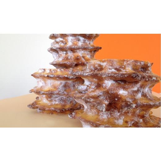 ふるさと納税 焼菓子・チョコレート バウムクーヘン 愛知県 春日井市