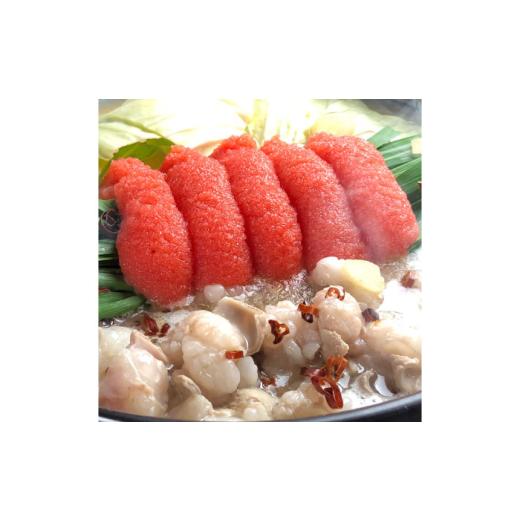ふるさと納税 モツ鍋 福岡県 築上町  全3回定期便 博多名物Aセット 「明太醤油もつ鍋」と「博多和牛スライス」《築上町》 株式会社ベネフィス ABDF180 94000 9…の画像