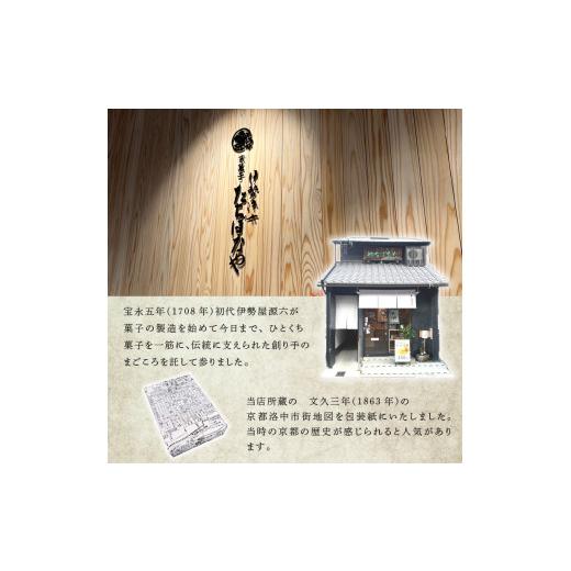 ふるさと納税 和菓子 和菓子セット・詰め合わせ 京都府 福知山市  訳あり 簡易包装 きんつば・黒豆きんつばセット (金つば×5個・丹波黒豆金つば×5個) fc-BI0…の画像
