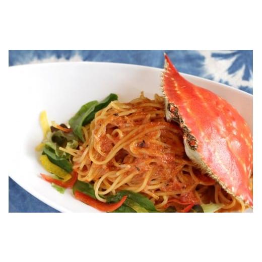 ふるさと納税 お食事券 宮城県 七ヶ浜町 SEASAW特別お食事500円券×6枚(3,000円分)| ss-sk-3 お食事券3,000円分[寄附額:10,000円]