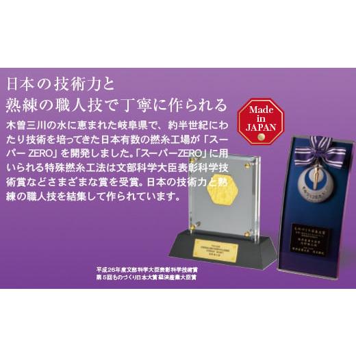 ふるさと納税 タオル・寝具 掛け布団 群馬県 高崎市 24125P ZEPPIN