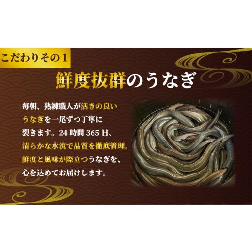金額別でえらぶ「うなぎ」返礼品特集｜ふるさと納税サイト「まいふる