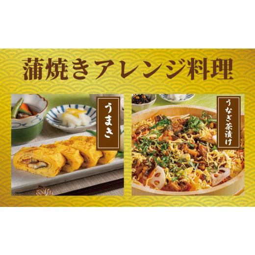 ふるさと納税 うなぎ 千葉県 銚子市 国産うなぎ蒲焼き タレ・山椒付き 5枚 1枚約100g 定期便6回 うなぎ 鰻 蒲焼 定期便 うな重 鰻丼 うな丼 ひつまぶし 土用の…_6