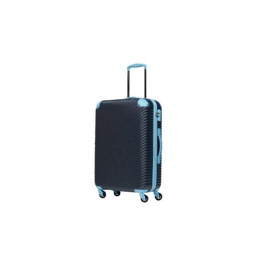 ふるさと納税 カバン 長崎県 佐世保市 G537 3泊用 抜群の安定感