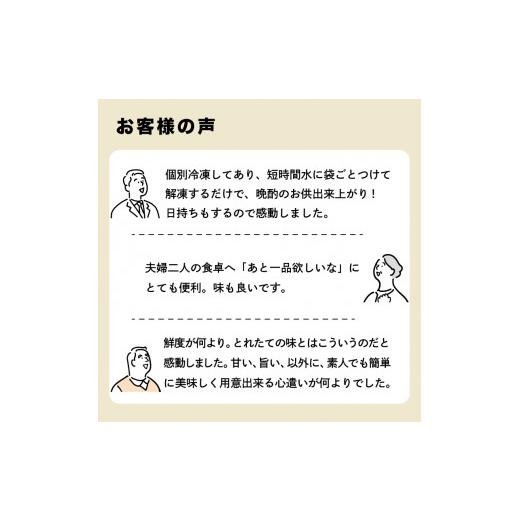 ふるさと納税 旬の鮮魚等 岩手県 大船渡市 隔月 全6回 定期便 三陸地魚 盛るだけお造り おさしみ便 50g×8〜10袋 海鮮 魚貝類 魚介類 刺身 刺し身 旬の刺身 小…の画像