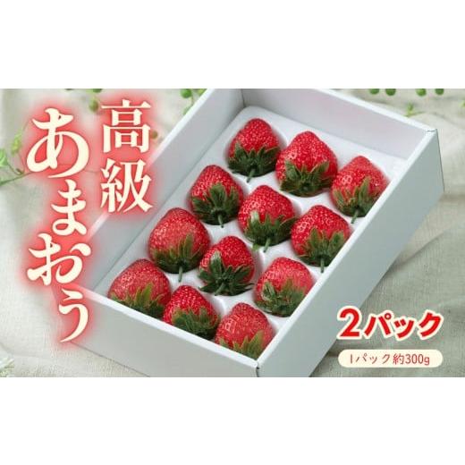 ふるさと納税 いちご 福岡県 川崎町 2025年12月上旬〜2026年3月末発送 福岡産 あまおう 24-30粒 冷蔵 旬 いちご 苺 あまおう フルーツ 果物 くだもの スイー…