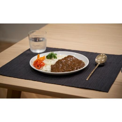ふるさと納税 食器・グラス 皿 佐賀県 有田町 有田焼 ARITAJIKI 再生陶土 プレート3枚セット ヤマト陶磁器 食器 器 うつわ 電子レンジOK オーブンOK A45-304の画像