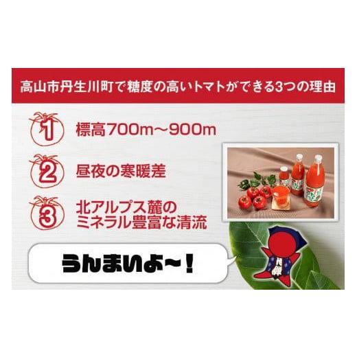 ふるさと納税 果汁飲料 トマト 岐阜県 高山市 マルオリ トマトジュース 1L×12本入 食塩無添加 | トマトジュース 無塩 無添加 トマト ジュース 無塩 無添加 完…の画像