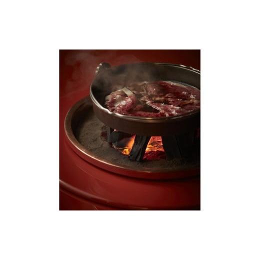 ふるさと納税 牛肉 すき焼き 三重県 松阪市 松阪肉元祖 和田金 すき焼用 上肉折詰 400g ( 牛肉 ブランド牛 高級 和牛 国産牛 松阪牛 松坂牛 すき焼き 牛肉すき…_4