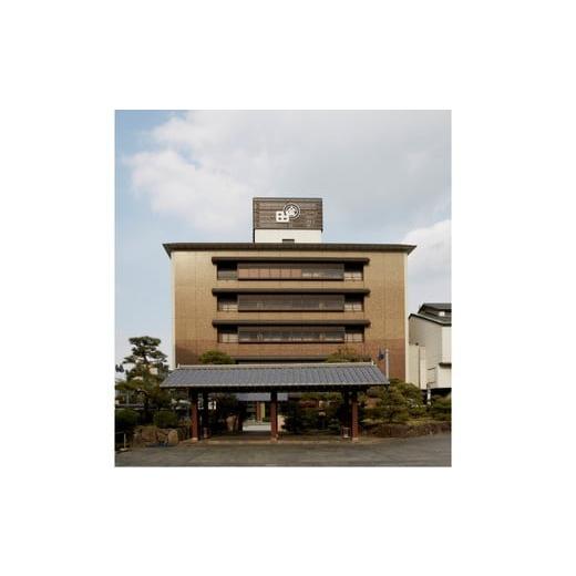 ふるさと納税 牛肉 すき焼き 三重県 松阪市 松阪肉元祖 和田金 すき焼用 上肉折詰 400g ( 牛肉 ブランド牛 高級 和牛 国産牛 松阪牛 松坂牛 すき焼き 牛肉すき…_8