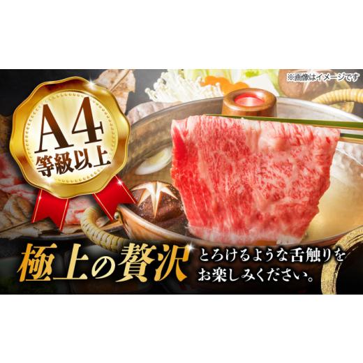 ふるさと納税 牛 鋤焼き 岐阜県 多治見市  8回定期便 飛騨牛を食べつくす 飛騨牛 割り増し金 定期便 4人前 ( しゃぶしゃぶ × 鋤焼き × サイコロステー…