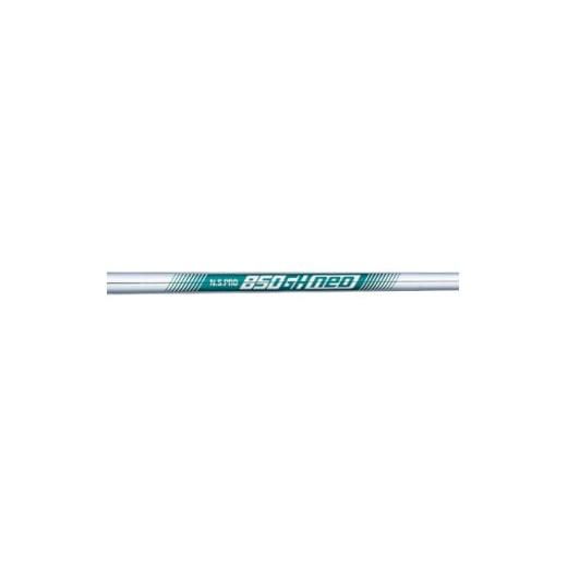 ふるさと納税 ゴルフグッズ クラブ 岐阜県 養老町 JPX FLI-HIユーティリティ(NSPRO850GHneo軽量スチールシャフト付)ロフト角22° 1565794_3