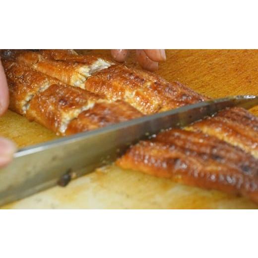 ふるさと納税 お食事券 三重県 四日市市 行列のできる人気店のうなぎ　うな勢食事券 5,000円分（500円×10枚）うな勢 国産 うなぎ 鰻 ウナギ 蒲焼き 蒲焼 たれ… |  | 07