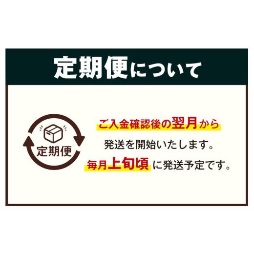 ふるさと納税 飲料類 乳飲料 茨城県 守谷市  定期便5ケ月 明治プロビオヨーグルトR-1ドリンクタイプ The GOLD 低糖・低カロリー 112g 12本×5ヵ月定期便 ヨー…の画像