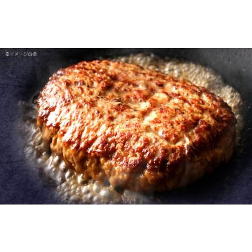 ふるさと納税 牛肉 ハンバーグ 長崎県 川棚町 12回定期便 長崎和牛 ハンバーグ 10個 国産和牛 ハンバーグ 焼くだけ 冷凍 ハンバーグ 個包装 長崎県 川棚町 冷…