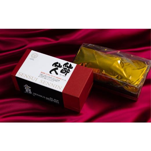 ふるさと納税 焼菓子・チョコレート 広島県 福山市 お中元対象