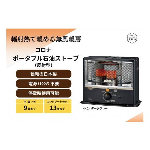 ふるさと納税 空調・季節家電 新潟県 見附市 ストーブ 石油ストーブ コロナ 家電 SX-E3525WY(HD) コロナ 日本製 灯油 灯油ストーブ 暖房 冬物家電 電化製品 暖…