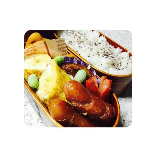 ぬし熊　わっぱ弁当　摺り漆塗り　小判型弁当箱 摺り漆塗り 小判型弁当箱 - 創業明治二十年尾鷲わっぱ・漆器製造販売