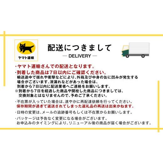 ふるさと納税 ビール 茨城県 守谷市  定期便5ヶ月 アサヒドライゼロ350ml×24本（1ケース）の画像