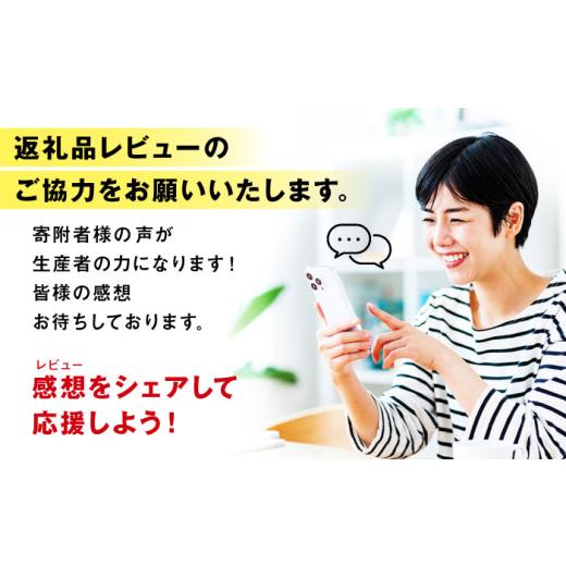 ふるさと納税 服 広島県 福山市 シャツ 温度調節素材アウトラスト デニムシャツ （サイズ：L ） デニム 衣料 ファッション 人気 おすすめ 広島県福山市 ／ 山…_8