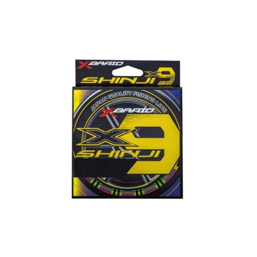 ふるさと納税 フィッシング 徳島県 北島町 よつあみ PEライン XBRAID SHINJI X9 HP 1号 200m 1個 エックスブレイド シンジ YGK 徳島県 北島町 29ac0130 ygk pe… : 6400812 : ふるさとチョイス - 通販 - Yahoo!ショッピング ふるさと納税 フィッシング 徳島県 北島町 よつあみ PEライン XBRAID SHINJI X9 HP 1号 200m 1個 エックスブレイド シンジ YGK 徳島県 北島町 29ac0130 ygk pe… : 6400812 : ふるさとチョイス - 通販 - Yahoo!ショッピング