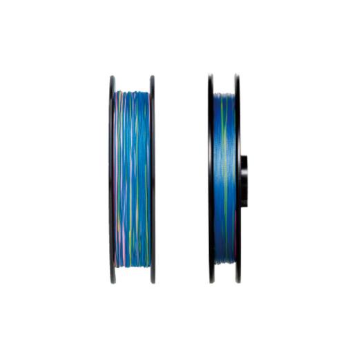 ふるさと納税 フィッシング 徳島県 北島町 よつあみ PEライン XBRAID ODDPORT WXP1 8 8号 300m 3個 エックスブレイド オッズポート YGK 徳島県 北島町 29ac022…_6