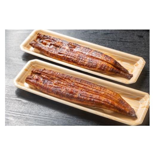 ふるさと納税 うなぎ 高知県 香南市 うなぎ 定期便 12回 うなぎ蒲焼き120g 2尾(無頭) 魚介 国産 海鮮 魚 かばやき 鰻 ウナギ 惣菜 おかず お手軽 加工品 加工…_9