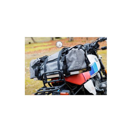 ふるさと納税 アウトドアグッズ 栃木県 宇都宮市 テーブルブロス　チタン | tent-Mark DESIGNS テンマクデザイン WILD-1 ワイルドワン キャンプ アウトドアギ…_3