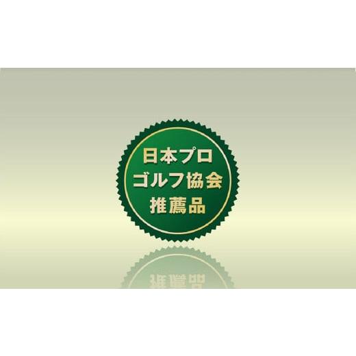 ふるさと納税 ゴルフグッズ 埼玉県 深谷市  期間限定 アウトレット品 Shot Navi Beyond Lite Plus（ショットナビ ビヨンド ライト プラス） カラー：ブラック …_7