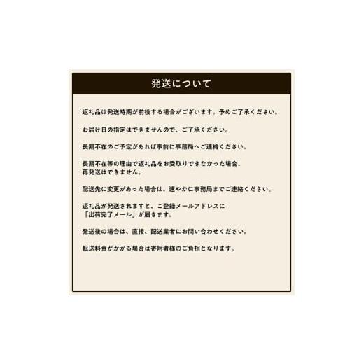 ふるさと納税 時計 レディース腕時計 長野県 飯田市 シチズン 腕時計 レディース クロスシー basic collection ES9435-51A ソーラー電波時計 | 長野県 飯田市の画像