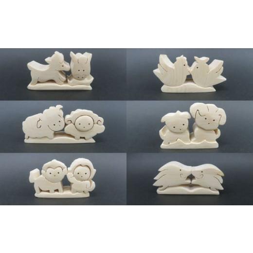 ふるさと納税 大工仕事品・竹工品 岐阜県 多治見市 生まれ落ちる日本塁 （2台仕かける） 購入注文御手伝いさん 生まれながら木 飾りつけ 多治見市 ／ 世界恩恵法人みらい 第2けやき TGI004