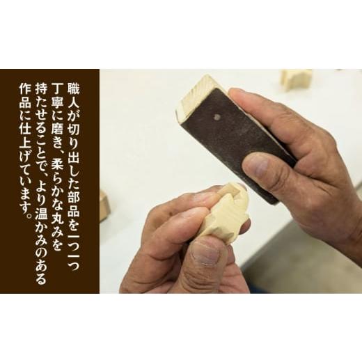 ふるさと納税 大工仕事品・竹工品 岐阜県 多治見市 生まれ落ちる日本塁 （2台仕かける） 購入注文御手伝いさん 生まれながら木 飾りつけ 多治見市 ／ 世界恩恵法人みらい 第2けやき TGI004