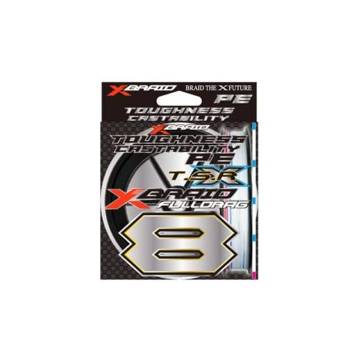 ふるさと納税 フィッシング 徳島県 北島町 よつあみ PEライン XBRAID