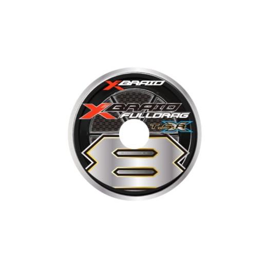 ふるさと納税 フィッシング 徳島県 北島町 よつあみ PEライン XBRAID