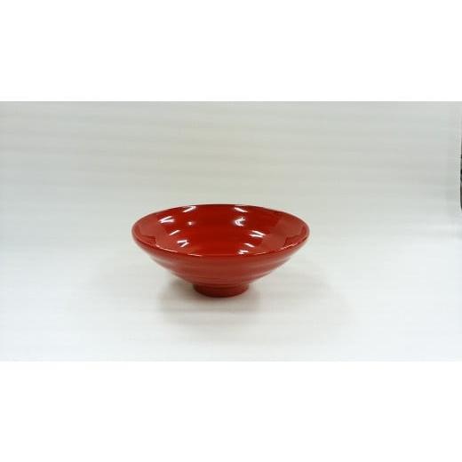 ふるさと納税 食器・グラス 茶碗 長野県 塩尻市 木曽漆器 ハンノキ飯椀 (大) 朱 | 日用品 ハンノキ 父の日 飯椀 茶碗 お茶碗 食器 モダン 和モダン 漆器 木…
