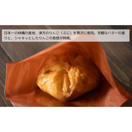 HAPPYDOG アイルランド サーモンとウサギ 4kg とおまけの800g