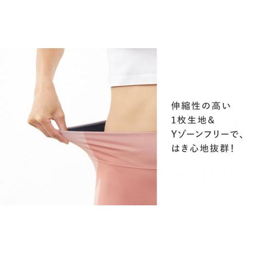 ふるさと納税 美容・健康家電 愛知県 名古屋市 SIXPAD Hip Fit Lサイズ
