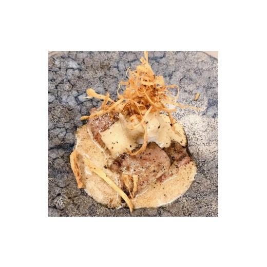 ふるさと納税 お食事券 和歌山県 和歌山市  割烹 和の国 ペアディナーおまかせコースお食事券 2名様分 （ぐるなびセレクション）_5