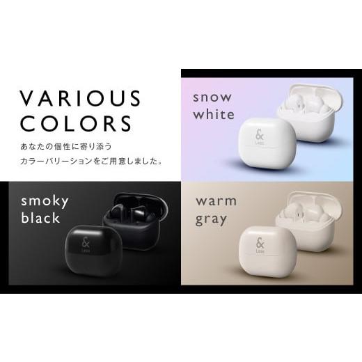 ふるさと納税 TV・オーディオ・カメラ 熊本県 西原村 ワイヤレス