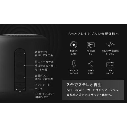 ふるさと納税 TV・オーディオ・カメラ 熊本県 西原村 ワイヤレス