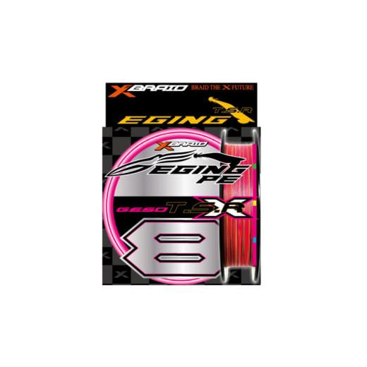 ふるさと納税 フィッシング 徳島県 北島町 よつあみ PEライン XBRAID