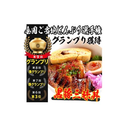 ふるさと納税 惣菜・レトルト 冷凍 鹿児島県 志布志市 黒豚角煮極厚キューブ 計3.25kg(250g×13袋) 黒豚 肉 豚肉 国産 九州産 角煮 おつまみ 惣菜 おかず c0-1…_2